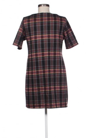 Sukienka Dorothy Perkins, Rozmiar M, Kolor Kolorowy, Cena 61,25 zł