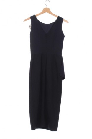 Šaty  Dorothy Perkins, Veľkosť XS, Farba Modrá, Cena  31,95 €
