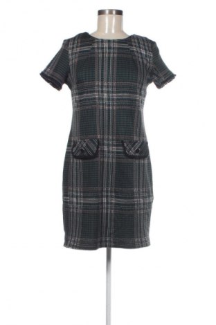 Šaty  Dorothy Perkins, Veľkosť M, Farba Viacfarebná, Cena  15,95 €