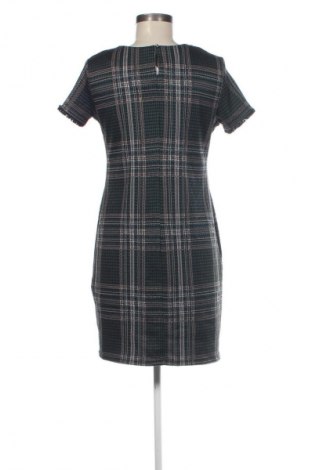 Šaty  Dorothy Perkins, Veľkosť M, Farba Viacfarebná, Cena  15,95 €