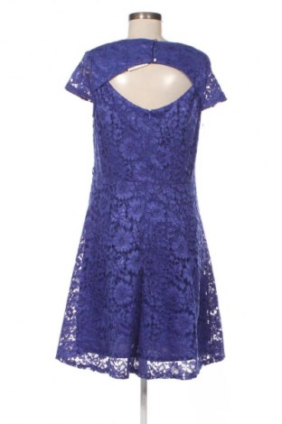 Φόρεμα Dorothy Perkins, Μέγεθος XL, Χρώμα Μπλέ, Τιμή 17,99 €