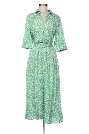 Sukienka Dorothy Perkins, Rozmiar L, Kolor Kolorowy, Cena 175,37 zł