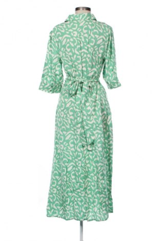 Sukienka Dorothy Perkins, Rozmiar L, Kolor Kolorowy, Cena 175,37 zł