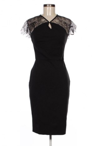 Šaty  Dorothy Perkins, Veľkosť S, Farba Čierna, Cena  36,95 €