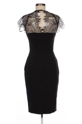 Šaty  Dorothy Perkins, Veľkosť S, Farba Čierna, Cena  36,95 €