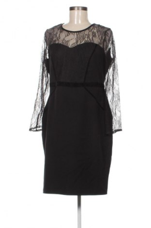 Ruha Dorothy Perkins, Méret XL, Szín Fekete, Ár 16 739 Ft