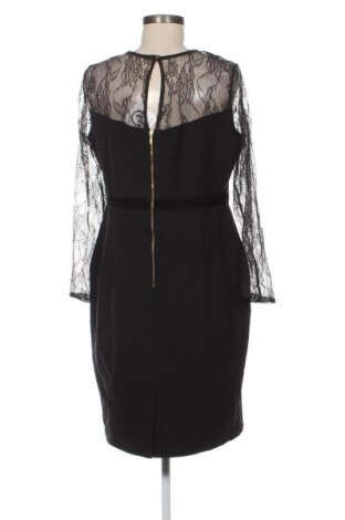 Ruha Dorothy Perkins, Méret XL, Szín Fekete, Ár 16 739 Ft