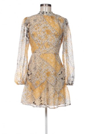 Rochie Dorothy Perkins, Mărime M, Culoare Multicolor, Preț 54,69 Lei