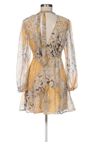 Rochie Dorothy Perkins, Mărime M, Culoare Multicolor, Preț 54,69 Lei