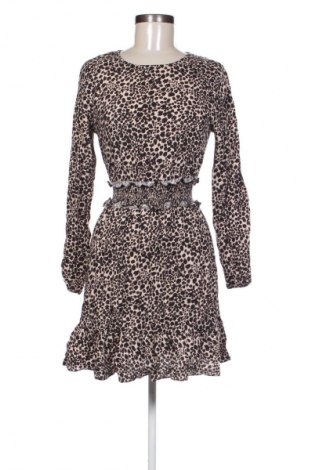 Šaty  Dorothy Perkins, Veľkosť M, Farba Viacfarebná, Cena  13,63 €