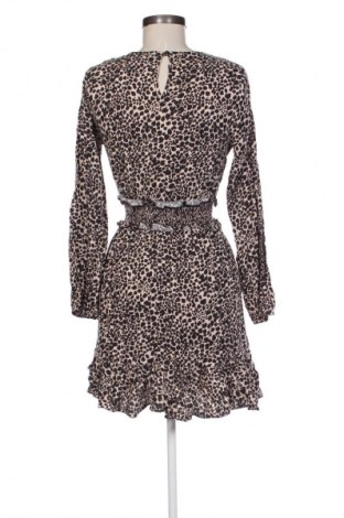 Šaty  Dorothy Perkins, Veľkosť M, Farba Viacfarebná, Cena  13,63 €