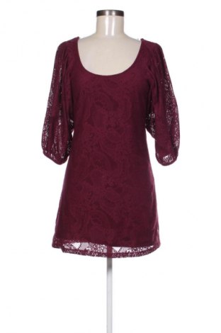 Φόρεμα Dorothy Perkins, Μέγεθος M, Χρώμα Κόκκινο, Τιμή 15,10 €