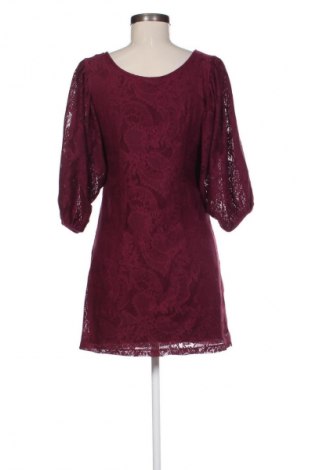 Φόρεμα Dorothy Perkins, Μέγεθος M, Χρώμα Κόκκινο, Τιμή 15,10 €