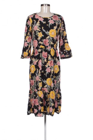 Rochie Dorothy Perkins, Mărime L, Culoare Multicolor, Preț 95,34 Lei