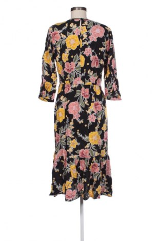 Rochie Dorothy Perkins, Mărime L, Culoare Multicolor, Preț 95,34 Lei