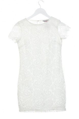 Šaty  Dorothy Perkins, Veľkosť XS, Farba Viacfarebná, Cena  14,00 €