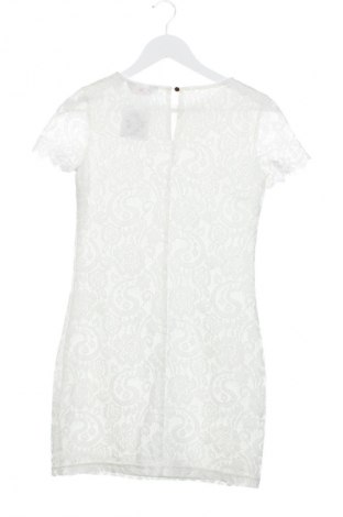Šaty  Dorothy Perkins, Veľkosť XS, Farba Viacfarebná, Cena  14,00 €