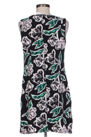 Φόρεμα Dorothy Perkins, Μέγεθος M, Χρώμα Πολύχρωμο, Τιμή 14,24 €