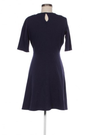 Sukienka Dorothy Perkins, Rozmiar L, Kolor Niebieski, Cena 125,02 zł