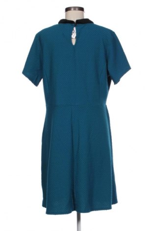 Sukienka Dorothy Perkins, Rozmiar XXL, Kolor Kolorowy, Cena 130,33 zł