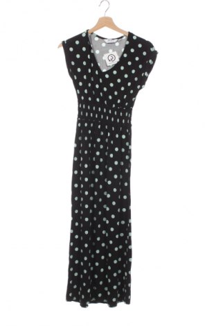Rochie Dorothy Perkins, Mărime XS, Culoare Multicolor, Preț 143,52 Lei