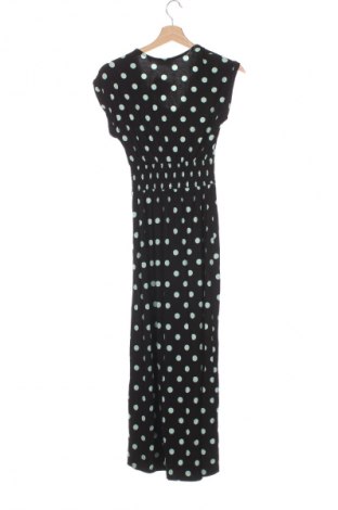 Rochie Dorothy Perkins, Mărime XS, Culoare Multicolor, Preț 143,52 Lei
