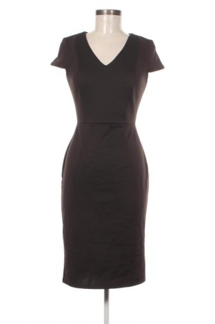 Sukienka Dorothy Perkins, Rozmiar S, Kolor Czarny, Cena 180,99 zł