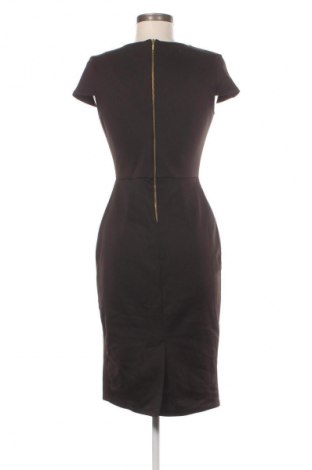 Sukienka Dorothy Perkins, Rozmiar S, Kolor Czarny, Cena 180,99 zł