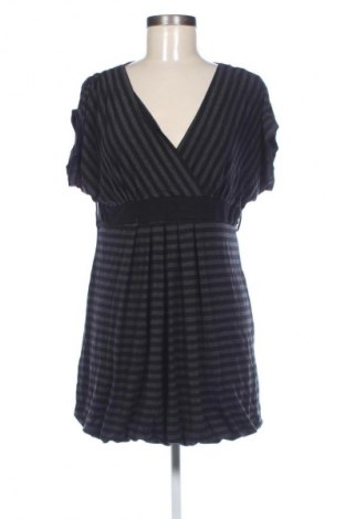 Šaty  Dorothy Perkins, Velikost XL, Barva Vícebarevné, Cena  886,00 Kč