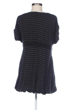Šaty  Dorothy Perkins, Velikost XL, Barva Vícebarevné, Cena  886,00 Kč
