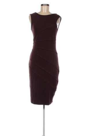 Φόρεμα Dorothy Perkins, Μέγεθος M, Χρώμα Κόκκινο, Τιμή 13,81 €