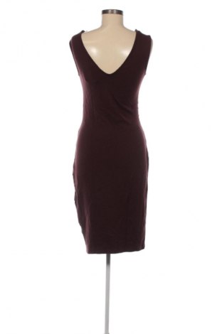 Φόρεμα Dorothy Perkins, Μέγεθος M, Χρώμα Κόκκινο, Τιμή 13,81 €