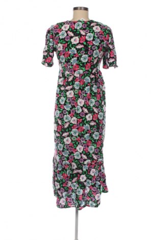 Kleid Dorothy Perkins, Größe M, Farbe Mehrfarbig, Preis 17,39 €