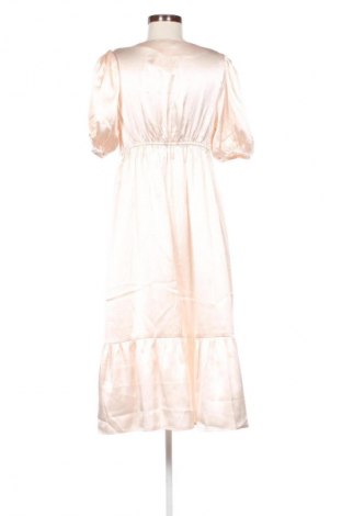 Šaty  Dorothy Perkins, Velikost L, Barva Růžová, Cena  1 154,00 Kč