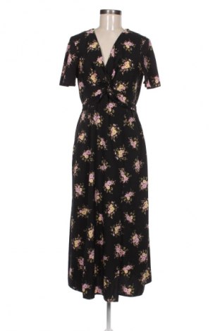 Rochie Dorothy Perkins, Mărime M, Culoare Multicolor, Preț 80,26 Lei