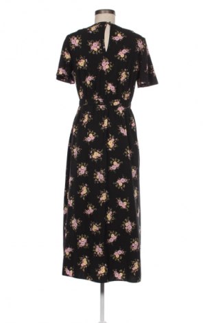 Rochie Dorothy Perkins, Mărime M, Culoare Multicolor, Preț 80,26 Lei