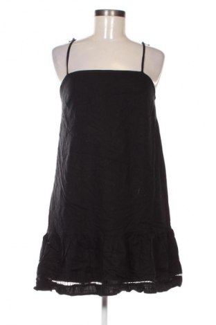 Rochie Dotti, Mărime S, Culoare Negru, Preț 98,99 Lei