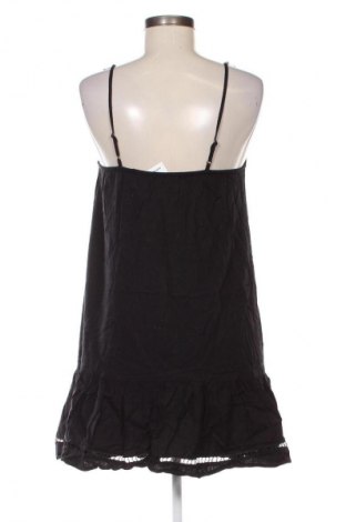Rochie Dotti, Mărime S, Culoare Negru, Preț 98,99 Lei