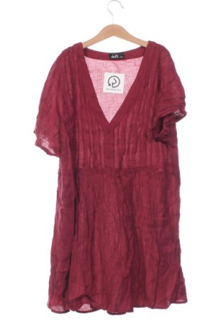Kleid Dotti, Größe XS, Farbe Lila, Preis € 20,99