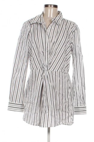 Kleid Dotti, Größe L, Farbe Mehrfarbig, Preis 20,99 €