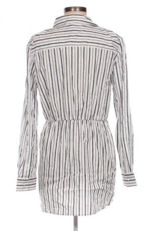 Kleid Dotti, Größe L, Farbe Mehrfarbig, Preis 20,99 €