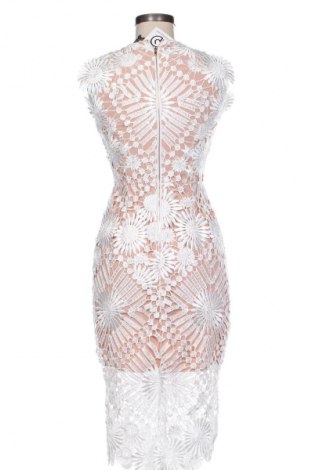 Kleid Double Woot, Größe S, Farbe Mehrfarbig, Preis 42,99 €