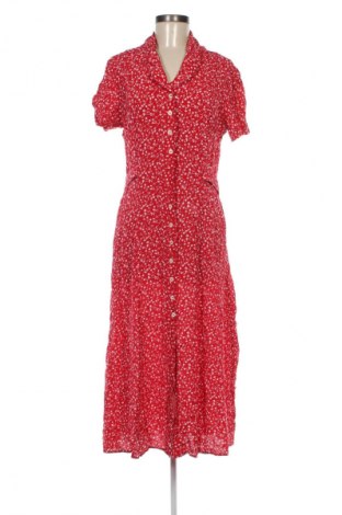 Рокля Dressbarn, Размер XL, Цвят Многоцветен, Цена 48,99 лв.
