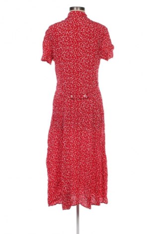 Рокля Dressbarn, Размер XL, Цвят Многоцветен, Цена 48,99 лв.