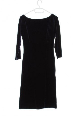 Φόρεμα Dry Lake., Μέγεθος XS, Χρώμα Μπλέ, Τιμή 30,99 €