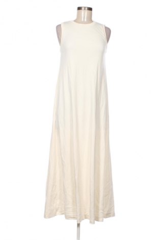 Sukienka Drykorn for beautiful people, Rozmiar M, Kolor ecru, Cena 914,99 zł