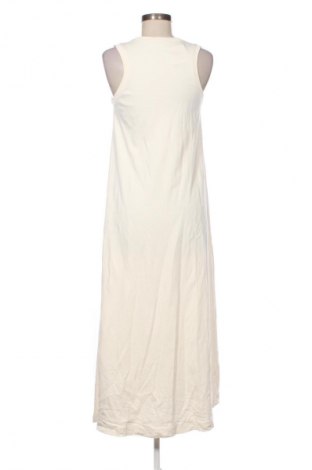 Sukienka Drykorn for beautiful people, Rozmiar M, Kolor ecru, Cena 914,99 zł