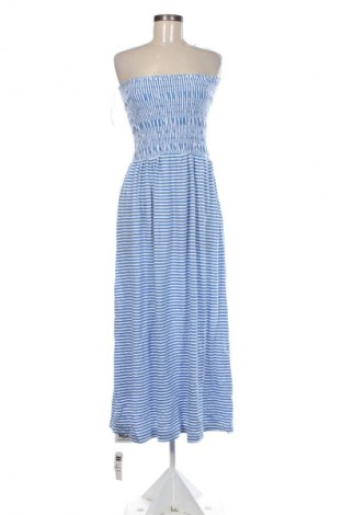 Φόρεμα Dunnes Stores, Μέγεθος XL, Χρώμα Πολύχρωμο, Τιμή 29,99 €