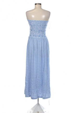 Φόρεμα Dunnes Stores, Μέγεθος XL, Χρώμα Πολύχρωμο, Τιμή 29,99 €