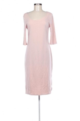 Kleid ENNA, Größe M, Farbe Rosa, Preis 15,13 €